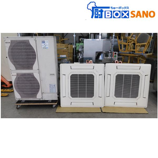 コンコン　2台セット key-point003_cusco-econ2-0004