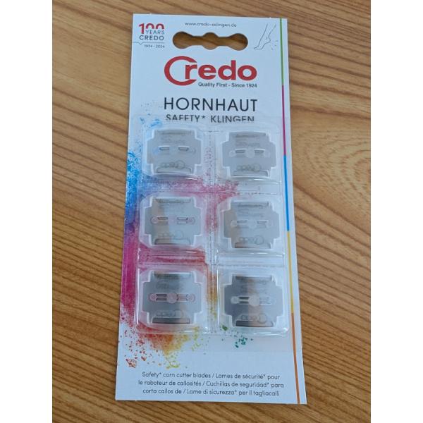 特価 送料無料ネコポス クレド コーンカッター セーフティ(#02334用)替