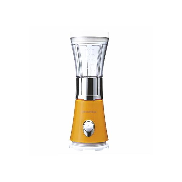 Olala オララ フルーツビネガーメーカー果実酢器 Eh 4686w 700ml 273 Prettyfunnyballoons Com