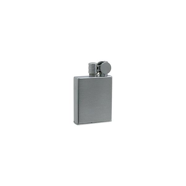 マーベラス オイルライター TYPE-B 専用発火石1パックサービス