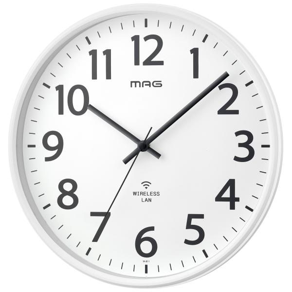 MAG（ノア精密） [在庫あり] ノア精密 MAG (マグ) 無線LAN（Wi-Fi