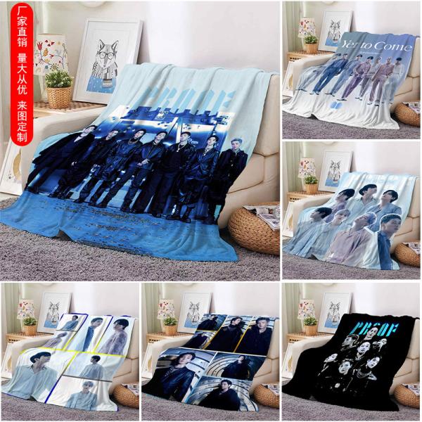 安い可愛い毛布 の通販商品を比較 ショッピング情報のオークファン