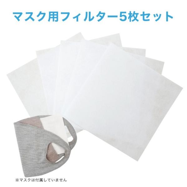 N[N`[EeN[}XNptB^[(51Zbg)TB-034-1[}XNptB^[] N[N`[