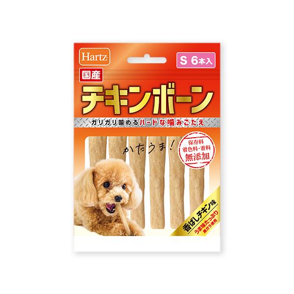 chuchutail_pf1855