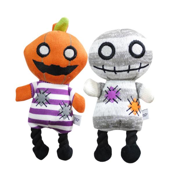 ハロウィン おもちゃ ペットの人気商品 通販 価格比較 価格 Com