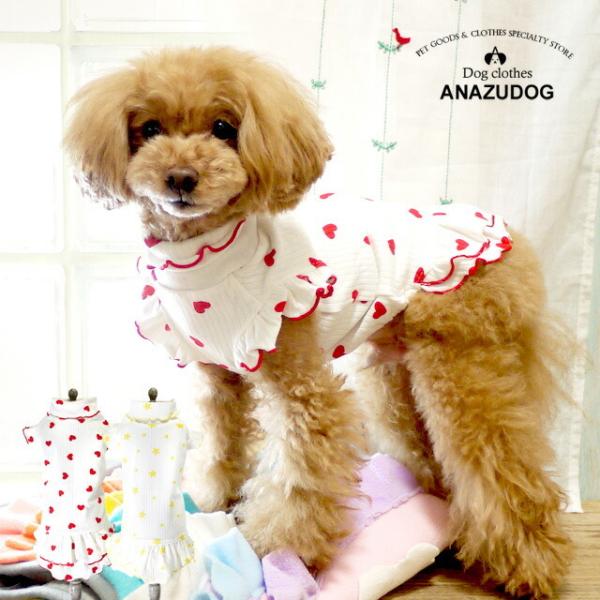 n[gX^[uts[X hbOEGA ^   񂸃hbO t H~