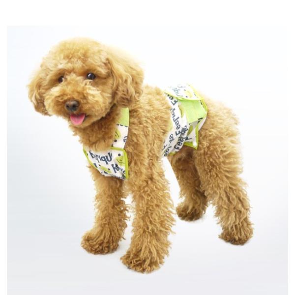 レインコート 泥除けエプロン カエル クマ ブタ ヒヨコ 犬服 用 Buyee Buyee 日本の通販商品 オークションの代理入札 代理購入