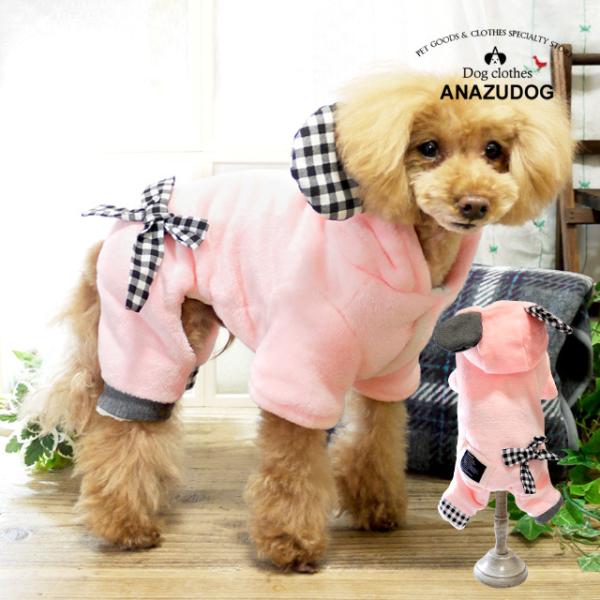 MK{@Jo[I[ hbOEGA ^  H~