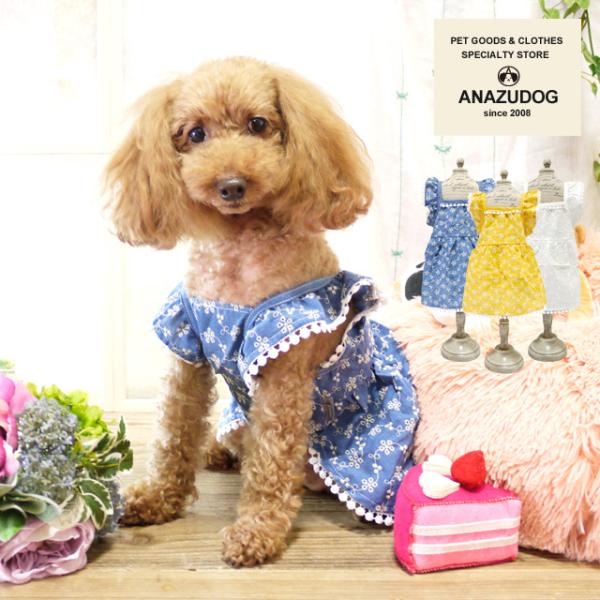 ԎhJRbg[Xs[X hbOEGA  ^ L ybgpi t