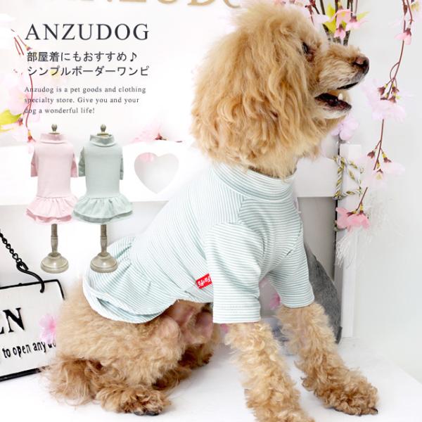 Vv{[_[ts hbOEGA ^  킢 ybg tďH~ ANZUDOGi񂸃hbOj