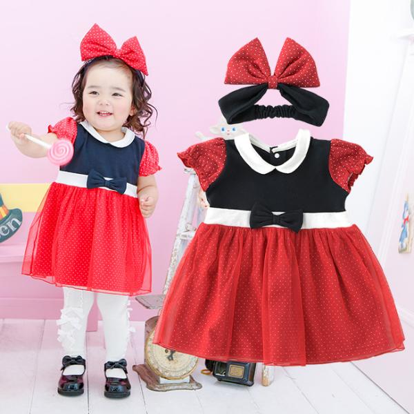 赤ちゃん ワンピース 70の人気商品 通販 価格比較 価格 Com