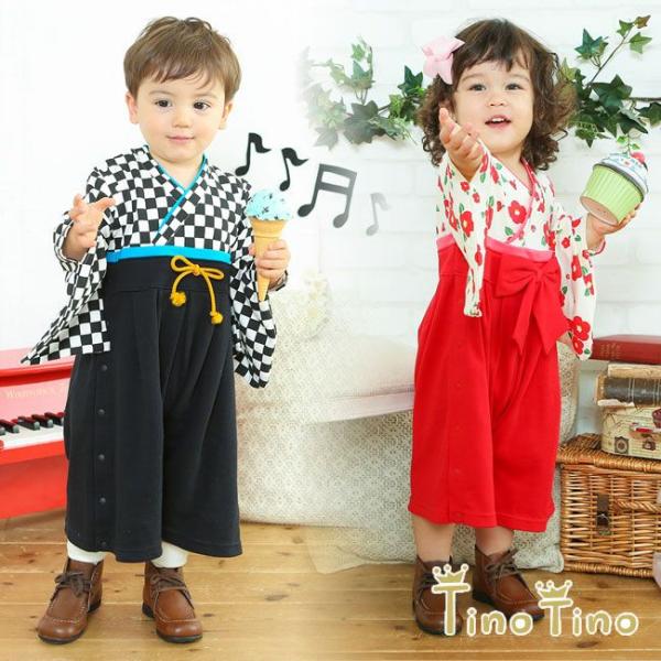 xr[ Ԃ  xr[ gbvX {gX j̎q ̎q 60 70 80 90 *eBmeBm*aуI[