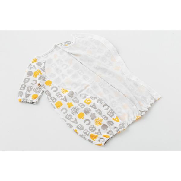 新生児 服 新生児 カバーオール ベビー服 北欧風新生児ツーウェイオール 新生児 ドレス ベビー服 女の子 男の子 50 60 春 秋 冬 出産お祝い Buyee Buyee Japanischer Proxy Service Kaufen Sie Aus Japan