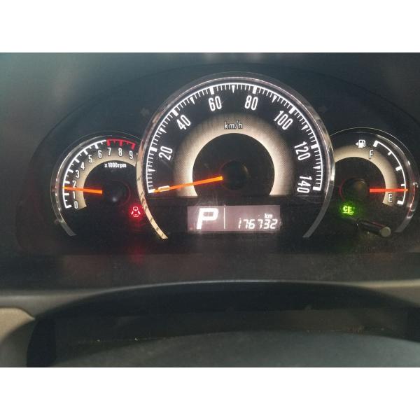 スズキ SUZUKI パレット MK21S スピードメーター スズキ 純正 パレット 《 MK21S 》 スピードメーター P70500-25005614