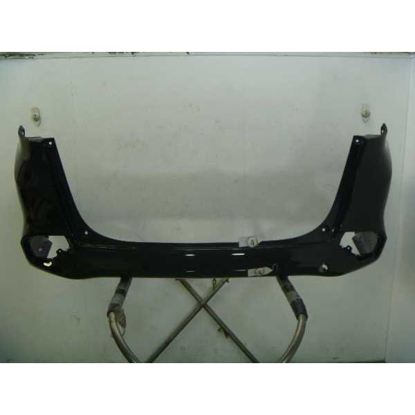 ☆(5964)平成28年 シャトル GP7 リアバンパー 【参考品番】71501-TD4  