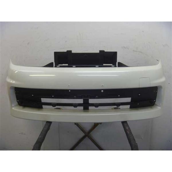 chukopartskobe_28936