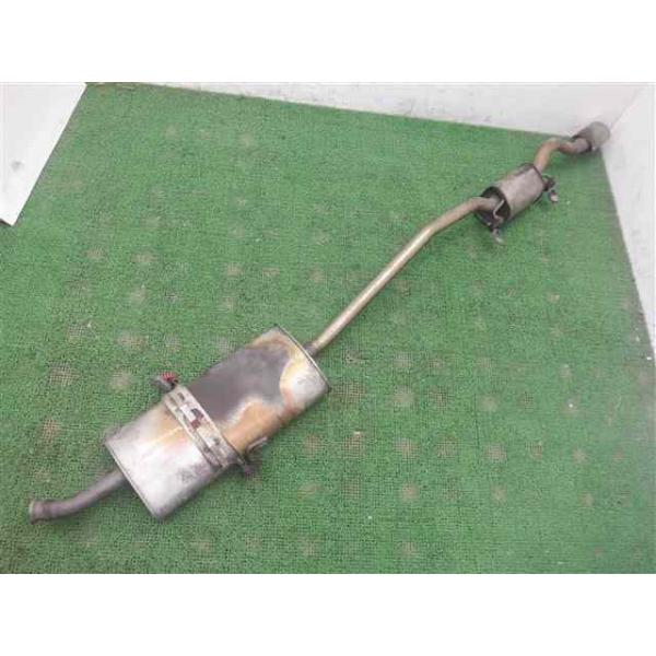 ☆(223268)平成19年 メルセデスベンツ Bクラス CBA-245232 純正