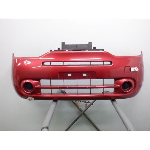 chukopartskobe_41000