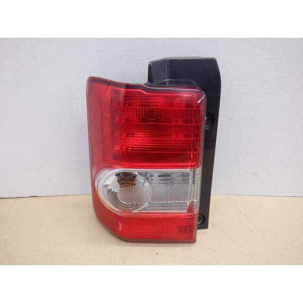 ☆(233022)平成21年 ムーヴコンテ L575S テールランプ左/テール
