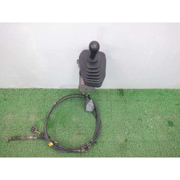 chukopartskobe_42249