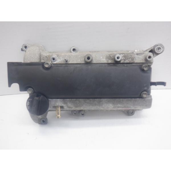 ☆(233270)平成17年 マックス L950S シリンダーヘッドカバー 11201