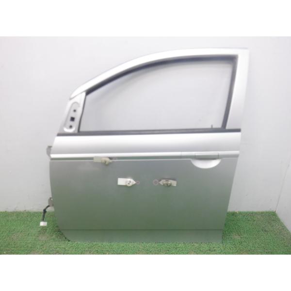 ☆(233310)平成19年 R2 RC1 フロントドア左 60009KG0149P 01G  