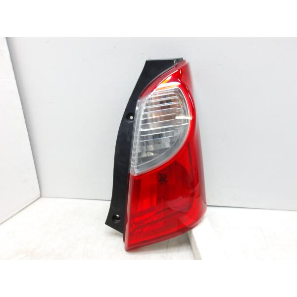 chukopartskobe_54729