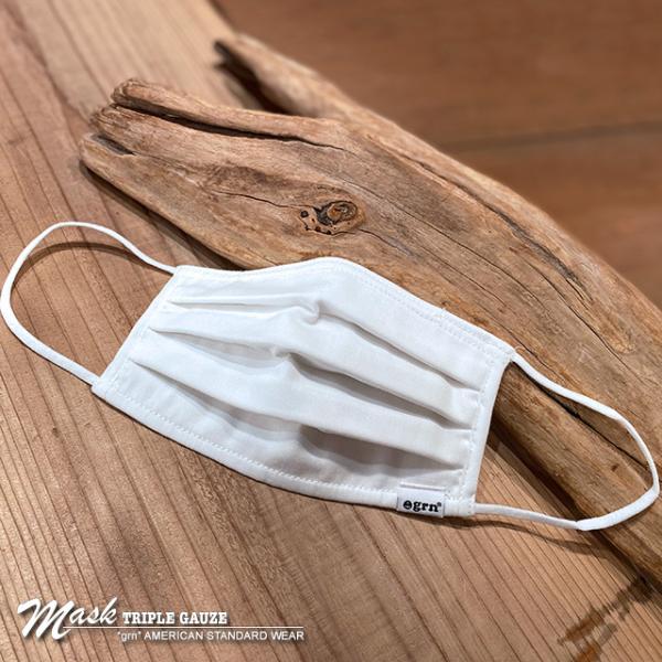 }XN grn W[A[Gk R 􂦂 hL 4w\ ECX΍ ԕ  \h l jp AEghA _炩 􂦂 Rۃ}XN 3Zbg