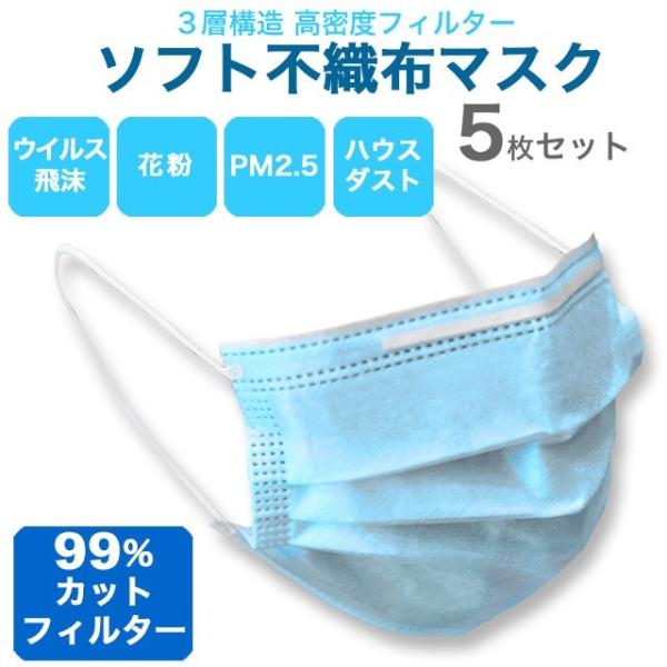 }XN ĝ 3w\ [ ECX΍ ԕ  \h l jp o  j M[TCY _炩 \tgsDz}XN5Zbg