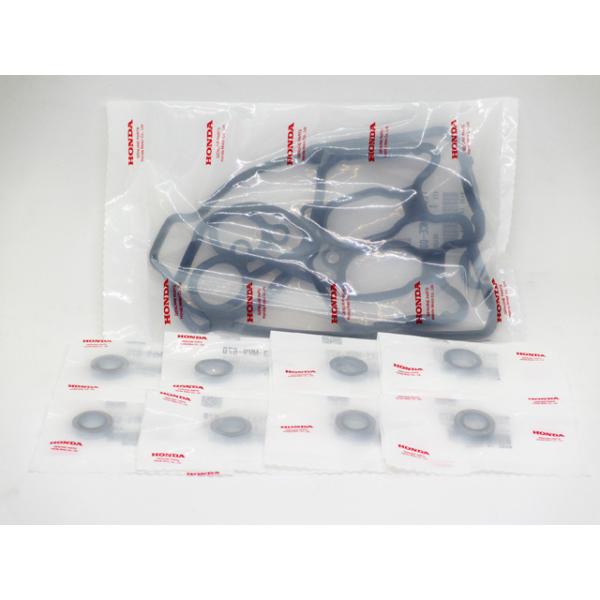 ホンダ（HONDA） CB400SF NC31 純正ヘッドカバーガスケットセット
