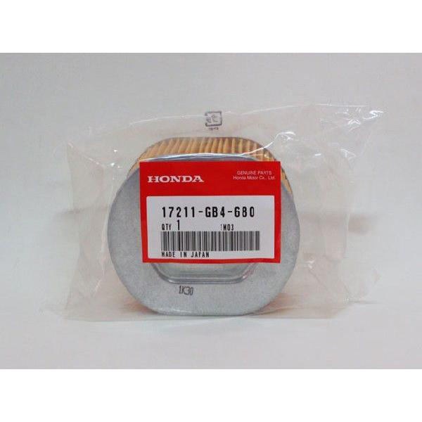 vXJu(1999f܂) GAN[i[Gg