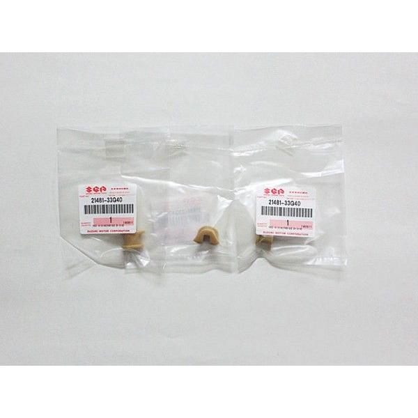 ピアレススプリーム 5個セット ピアレススプリーム 5個セット