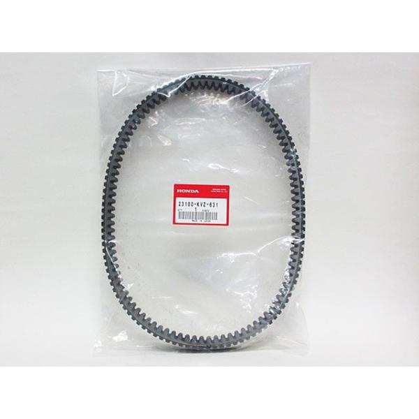 フォルツァ　MF10 オ-ディオパック　保険、令和7年11月 ベルト交換済 フォルツァ MF10 オ-ディオパック 保険、令和7年11月 ベルト交換済 ホンダ