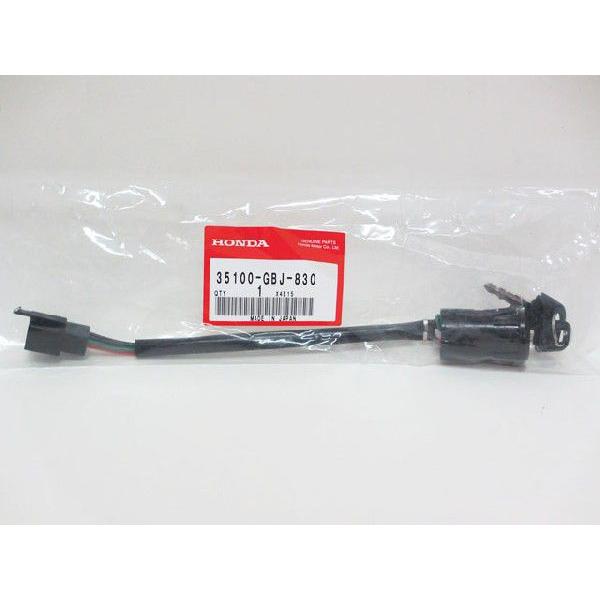 ホンダ（HONDA） カブ50・70・90(STD・ビジネス・DX)(1995y〜2007y