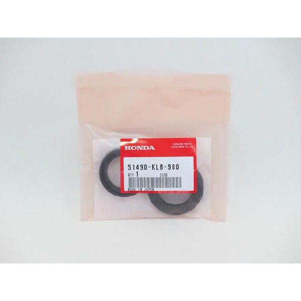 tHc@(MF06/MF08)EPS250(MF09)EtH|TCg(MF04) FtH[NV[Zbg