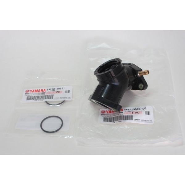 chuoh-sk_5kr13586set