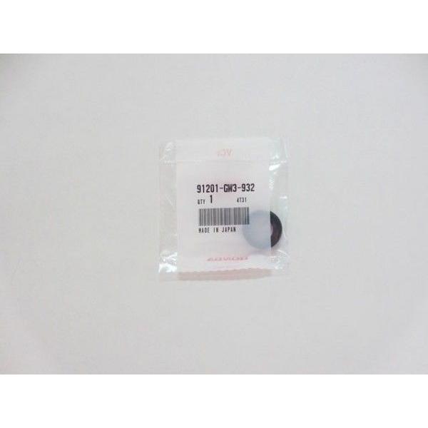 ホンダ（HONDA） ジャイロアップ('00モデル以降)用 ホンダ純正クランク