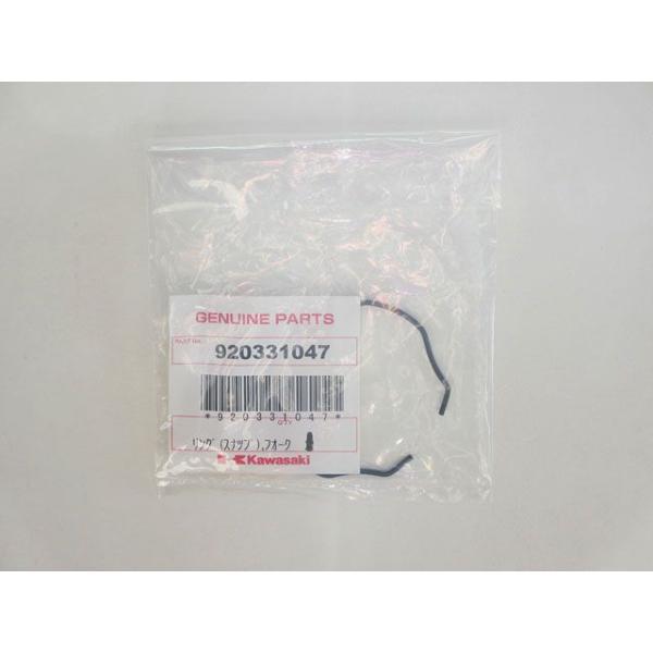 ZZR250E250TR tgtH[NV[XibvO