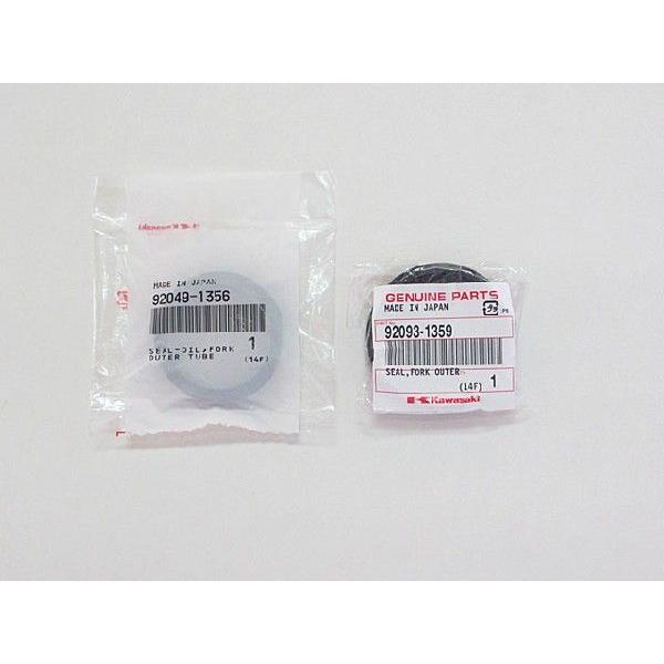 [t@[('97y`'00f) EZRX('94`'96)EZRX-II('95`'97)E[t@[750 tgtH[NV[Zbg