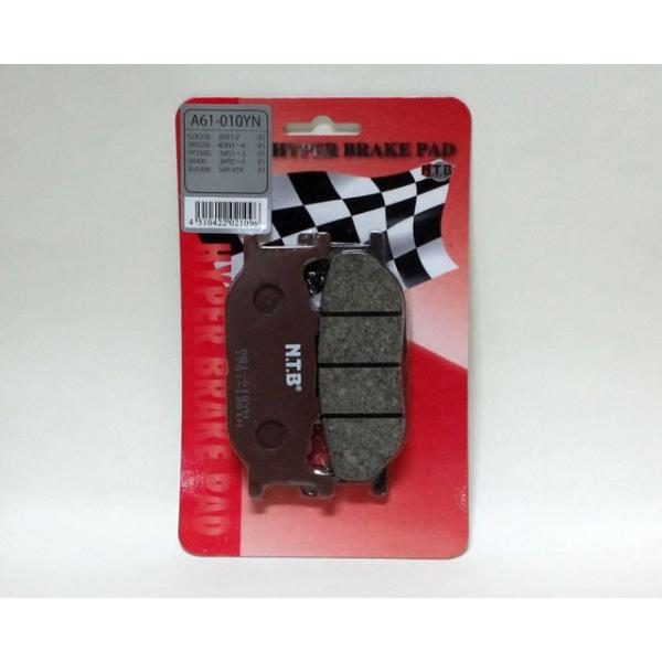 PX　SR400 3型 RH01J フロントフォーク ディスクブレーキ用 PX様専用 SR400 3型 RH01J フロントフォーク ディスクブレーキ用