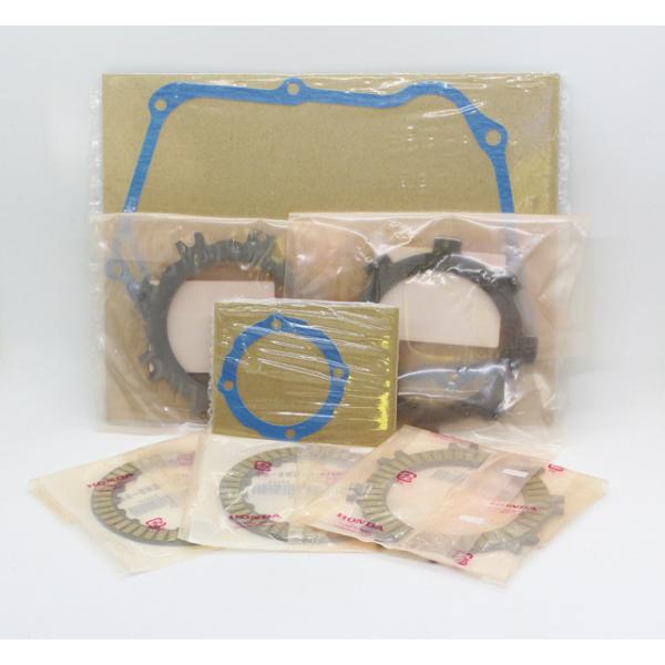chuoh-sk_cluchset-h002