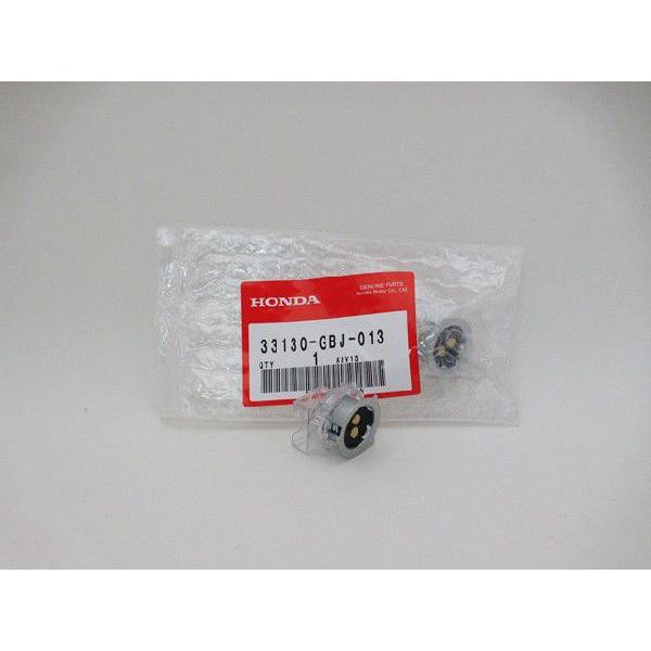 確認用相席スタート 製品概要 : SecureFrontia X plus : 入退管理ソリューション