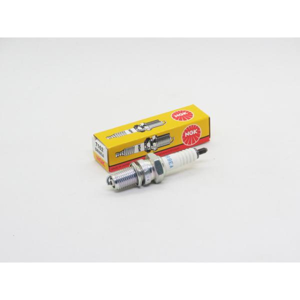 二輪車のスパークプラグの交換距離の目安は3,000〜5,000Kmです。■型番：DR8EA■送料サイズ：　A　※ネコポス対応可能(5本まで可能)※ネコポス配送をご希望の場合は、カート内で配送方法を変更願います。