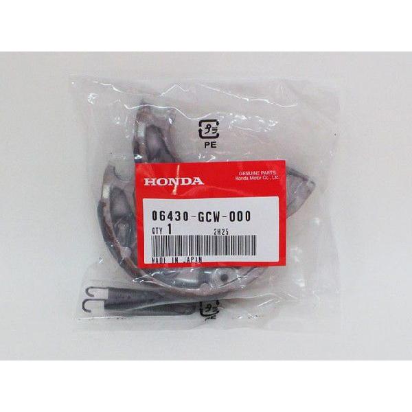 22 HONDA ホンダ ジャイロキャノピー TA02 書付 2st 実動確認済 29091km ホンダ（HONDA） 2stジャイロキャノピー TA02-150〜用 ホンダ純正リヤ