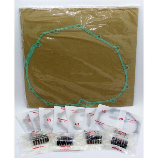 chuoh-sk_mc31-cluchset chuoh-sk_mc31-cluchset