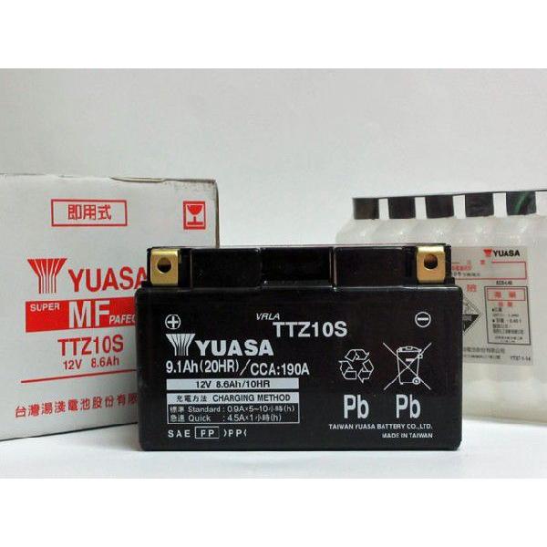 oCNobe[ pAT [dς TTZ10S(YTZ10SEFTZ10S݊)