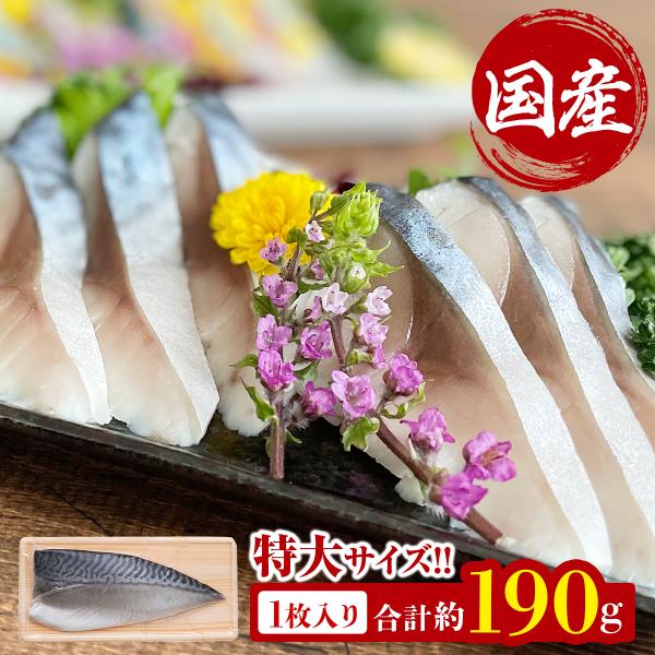 シメサバ様 確認用 シメサバ様 確認用 しめさば・さば,しめさば | 魚