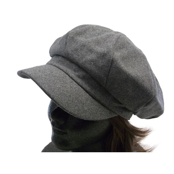 chupacapra_r14-wsctcgray chupacapra_r14-wsctcgray