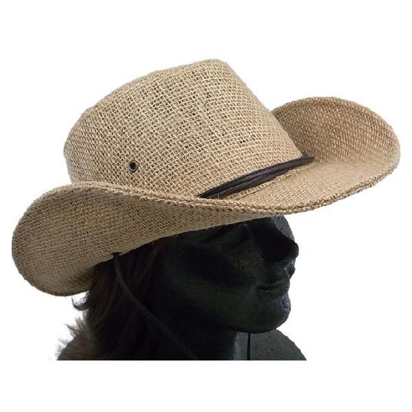 麻 ハット ベージュ サファリハット つば広 帽子 シンプル テンガロンハット ジャングルハット R19 Ash Beige チュパキャプラ 通販 Yahoo ショッピング