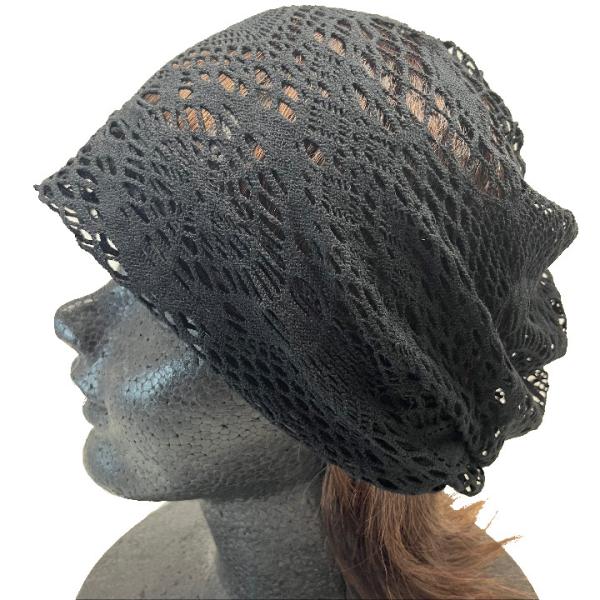 【hope】PLAYBOY黒 ニットビーニー　スーパーレア品 hope様専用】PLAYBOY黒 ニットビーニー スーパーレア品 - メルカリ